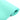 Cyan NBR Yoga Mat