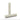 beige Three Section Dumbbell