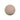massage ball