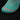 running socks point