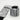ankle weights