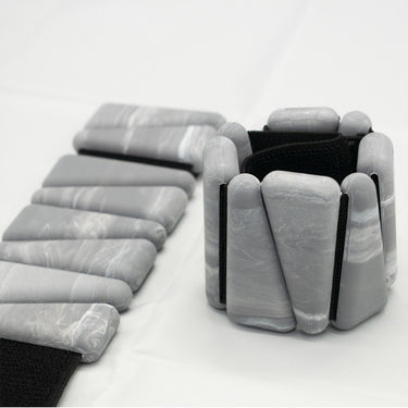 ankle weights