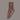 dark brown yoga socks