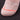 running socks point