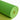 pvc yoga mat