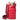 red Water Bottle Bag
