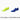 running socks colour combinations
