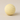 yellow massage ball