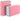 Yoga Block Silicone Cover