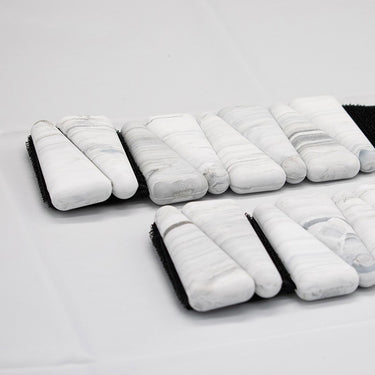 ankle weights