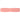 warm pink resistance band