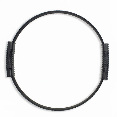pilates ring