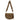 sports bag colour