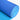 pvc yoga mat