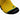 fitness socks point