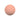 massage ball