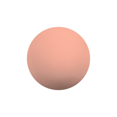 massage ball