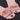 running socks point