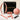Eco-friendly Pilates Essential Kits including a Pilates ring, ball, resistant band, and dumbbells on display.