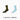 running socks colour combinations