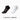 running socks colour combinations