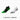 running socks colour combinations