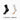 running socks colour combinations