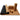 natural rubber yoga mat manufacturer