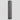 custom yoga mat manufacturer