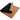 wholesale yoga mats suppliers