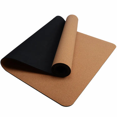 wholesale yoga mats suppliers