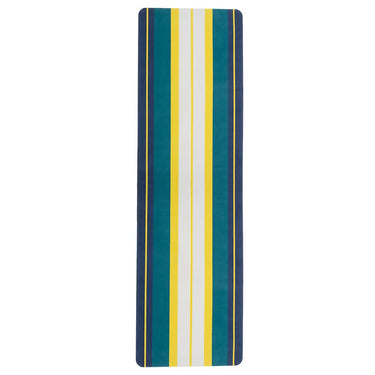 yoga manufacturer