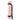 yoga mat manufacturer china