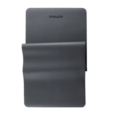 yoga manufacturer