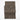 black yoga mat suppliers