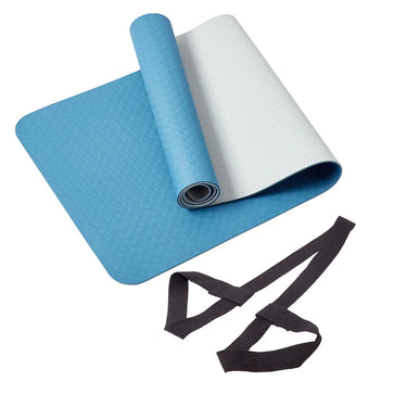 buy yoga mats wholesale