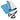 best wholesale yoga supplies