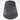 customized yoga mats wholesale