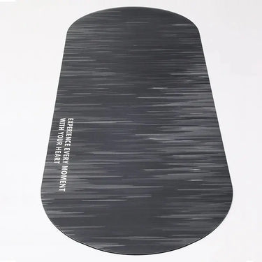 customized yoga mats wholesale