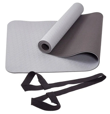 best company for yoga mat