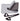 yoga mat wholesale suppliers