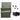 yoga mat manufacturer china