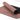 buy yoga mats wholesale