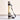 yoga mat manufacturer china