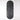 eco friendly yoga mat manufacturer
