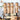 cork yoga mat wholesale