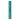 wholesale yoga mats suppliers