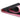 yoga mat wholesale price