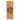 printed yoga mats wholesale