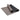 bulk yoga mats for sale